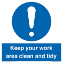 keep-your-work-area-clean-and-tidy~